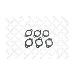 81-65046-SX STELLOX