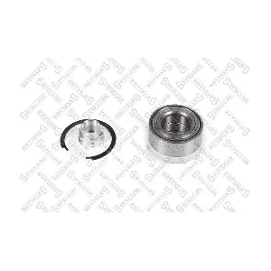 43-28261-SX STELLOX