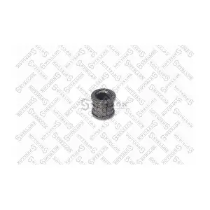 STELLOX 84-12530-SX