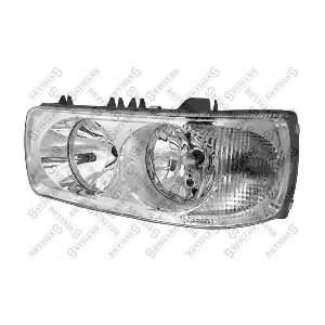 87-33062-SX STELLOX
