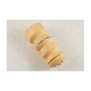 770268 Cellasto