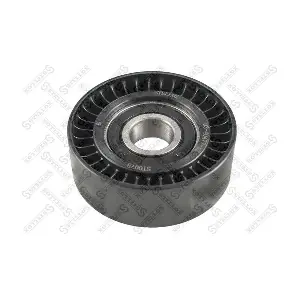 03-40477-SX STELLOX