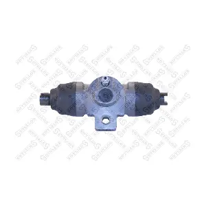 05-83042-SX STELLOX