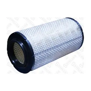 81-21186-SX STELLOX