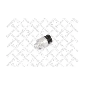 88-21850-SX STELLOX