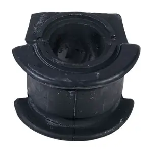 STELLOX 79-01015-SX