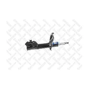 4203-9105-SX STELLOX