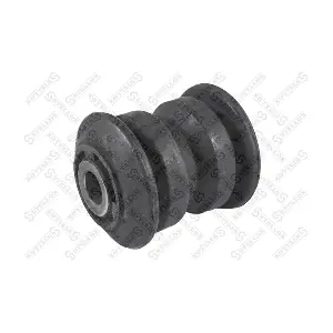 84-12979-SX STELLOX