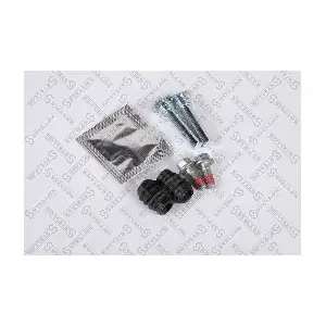 04-98718-SX STELLOX