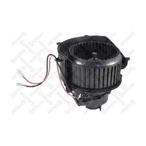 29-99520-SX STELLOX