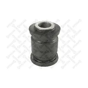 87-73029-SX STELLOX