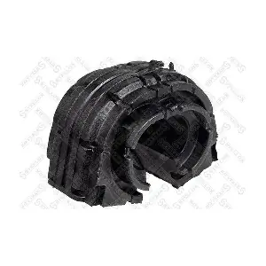 79-00922-SX STELLOX