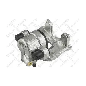 9014200302 VW