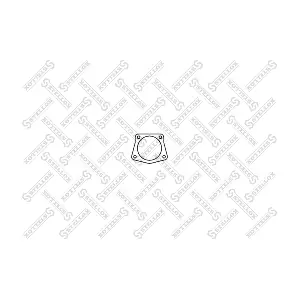 STELLOX 81-65003-SX