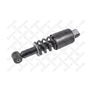 87-03421-SX STELLOX