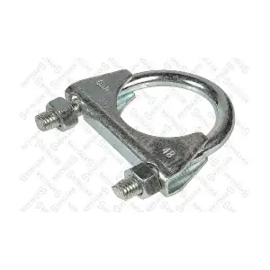 STELLOX 75-50027-SX