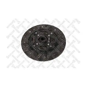 4110026021 HYUNDAI