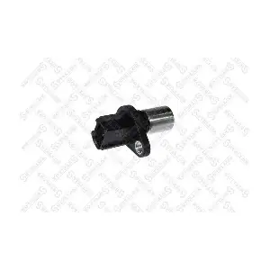 06-00286-SX STELLOX