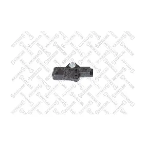 STELLOX 06-00157-SX