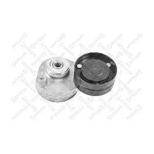 81-67725-SX STELLOX