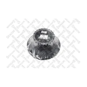 83-00621-SX STELLOX