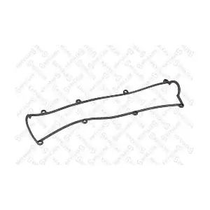 11-28235-SX STELLOX