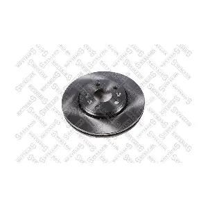STELLOX 6020-1760-SX