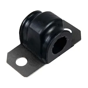 79-01045-SX STELLOX
