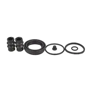 04-98063-SX STELLOX