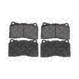 410609317R RENAULT TRUCKS
