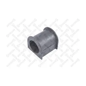 STELLOX 84-12536-SX