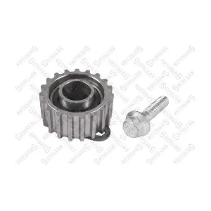 97FF6K254AC FORD
