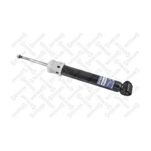 4203-9812-SX STELLOX
