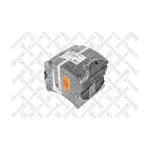 1023008 DT Spare Parts