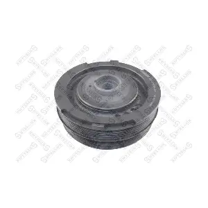 STELLOX 20-01023-SX