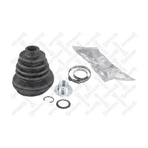 13-00550-SX STELLOX