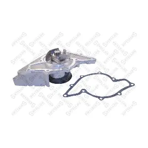 STELLOX 4512-0031-SX