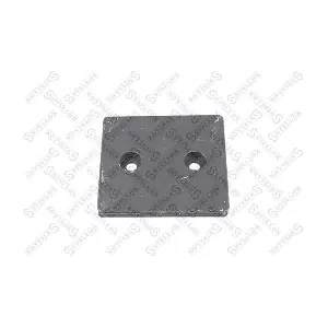 84-02118-SX STELLOX