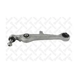 4Z7407151C VW