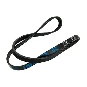 STELLOX 04-01028-SX
