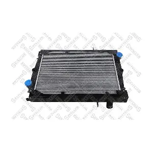 81-03444-SX STELLOX