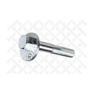 79-01124-SX STELLOX