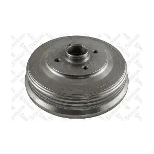 6025-9932-SX STELLOX