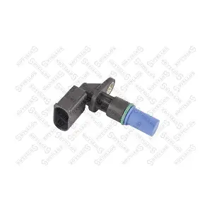 06-00046-SX STELLOX