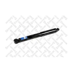 4203-9561-SX STELLOX