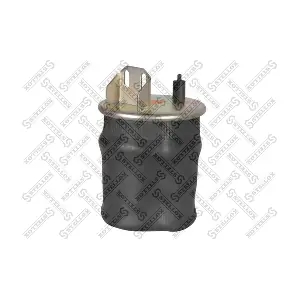 90-64160-SX STELLOX
