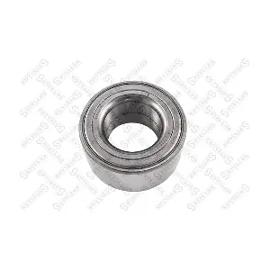4030234SX STELLOX