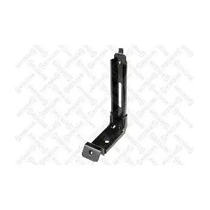 87-01704-SX STELLOX