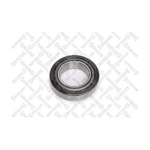 84-40208-SX STELLOX
