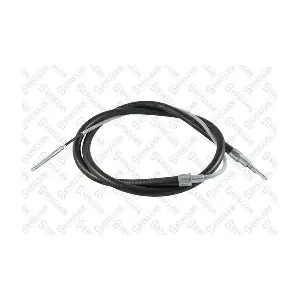 29-98613-SX STELLOX